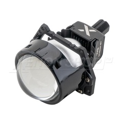 DIXEL X LED YH3 3.0" 4500K DIXEL X LED YH3 3.0" 4500K