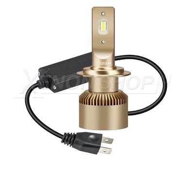 H7 OSRAM LEDriving HL - 64210DWS