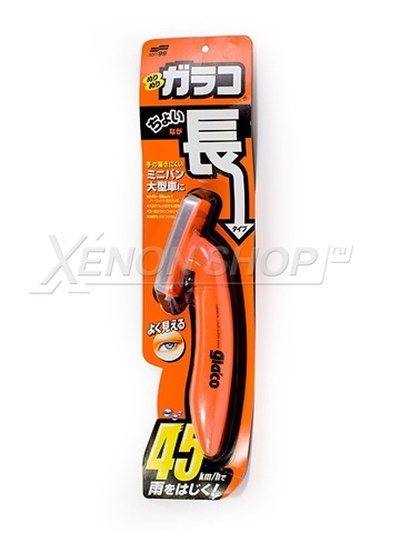 Soft99 Glaco Long Type 04166