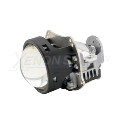 Светодиодные линзы XS-Light PJX Gen2 5000K Светодиодные линзы XS-Light PJX Gen2 5000K