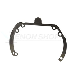 Рамка Ford Focus II 2008-2010 Рамка Ford Focus II 2008-2010