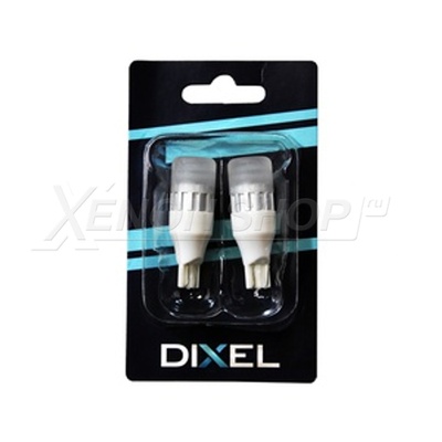 W16W DIXEL LED (1860) Can-Bus