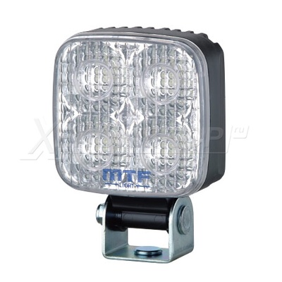 Прожектор MTF-Light LED JL9850