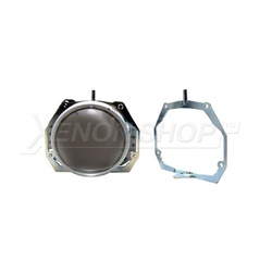 Рамка Lexus RX AFL 2003-2009 Рамка Lexus RX AFL 2003-2009