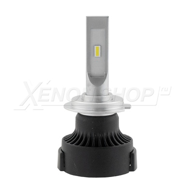 H7 XS-Light LED Reflector - белый свет