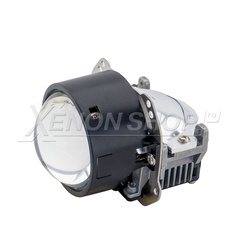 Светодиодные линзы XS-Light PJX 4000K Светодиодные линзы XS-Light PJX 4000K