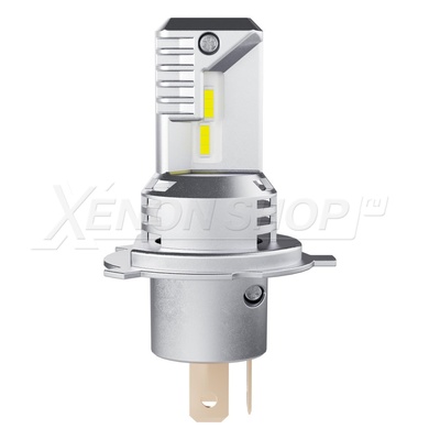 H4/H19 Osram LEDriving HL EASY - 64193DWESY