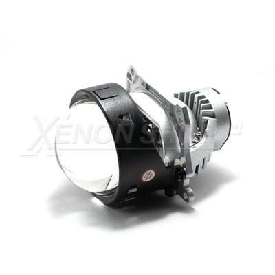 Sariti S9 2025 3.0" 5500K Sariti S9 2025 3.0" 5500K