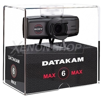 DATAKAM 6 MAX 