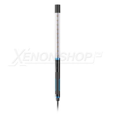 Фонарь PHILIPS LED Inspection lamps CBL30