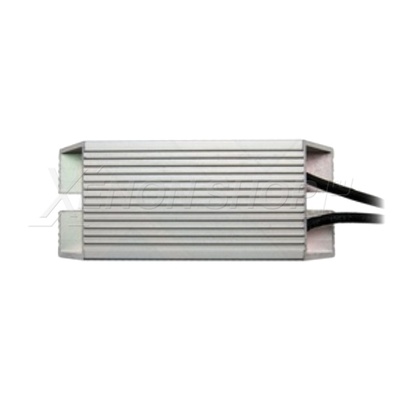 Обманка CAN-BUS для LED модулей Toyota Camry XV70