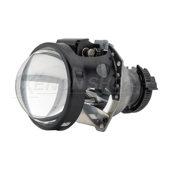 Биксеноновая линза Luma Hella 5R Биксеноновая линза Luma Hella 5R
