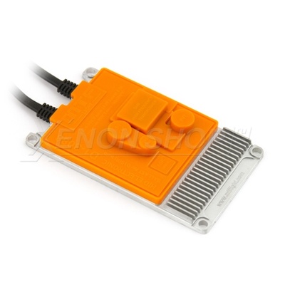 Блок розжига MTF-Light D1 3G Slim