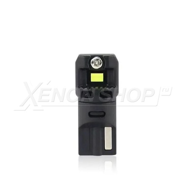 W5W XS-Light SCAN 5530-2PC-3W 