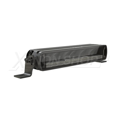 Светодиодная балка OSRAM Multifunctional 6000K