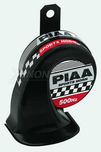 Звуковые сигналы PIAA Sport horn HO-8E