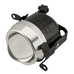 XS-Light Fog BiLED 3.0 5000K XS-Light Fog BiLED 3.0 5000K