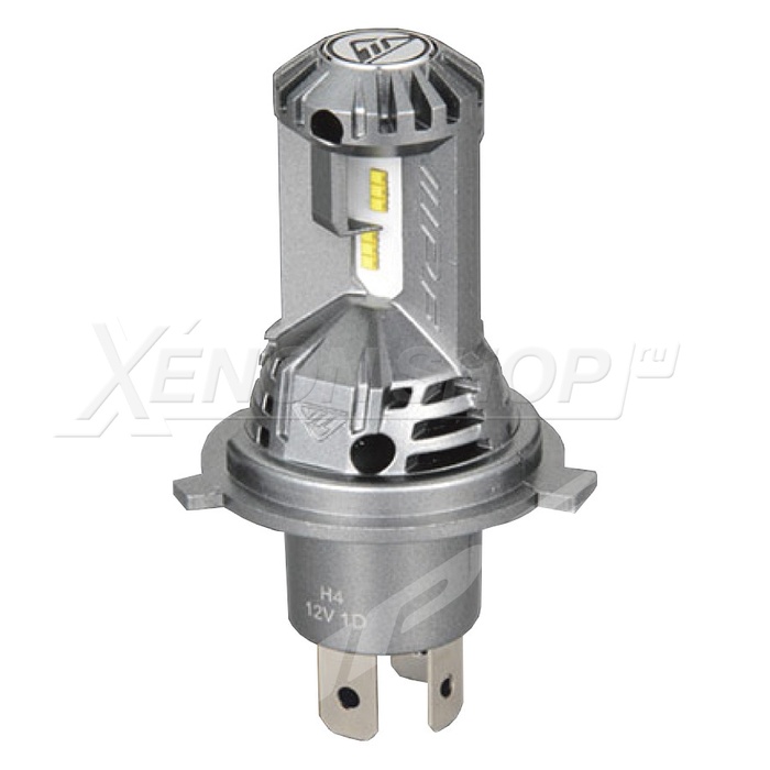 (kyokyo )　IPF E144HFB 楽天市場】【フラッシュクーポン対象ショップ】最大2,000円OFF
