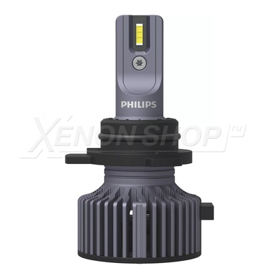 HIR2 Philips Ultinon Pro3022 LED - LUM11012U3022X2