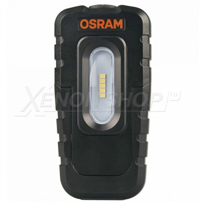 Фонарь OSRAM LEDinspect POCKET 160