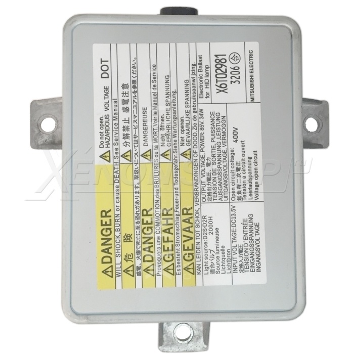 Комплект ГРМ Gates K015541XS Ford Focus, C-Max, Fiesta, Mondeo, Connect,  Galaxy, Transit, S-Max YS4Q6M260AA, XS4Q6K288AB, XS4Q6K288AA