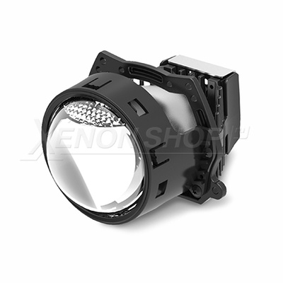 MTF-Light Dynamic Vision MultiLED 3″ 5000K