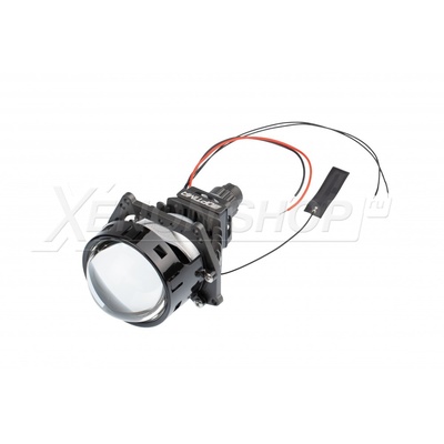 Optima Premium Bi-LED Lens Smart Light 3000-6000K 3.0"
