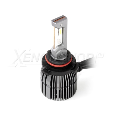 HB4 MTF-Light Dynamic Vision Magic
