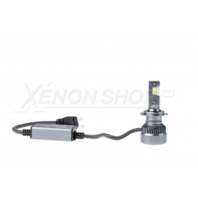 H7 Optima Premium LED SRT-T30 5500K