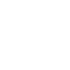 Ц 60 20