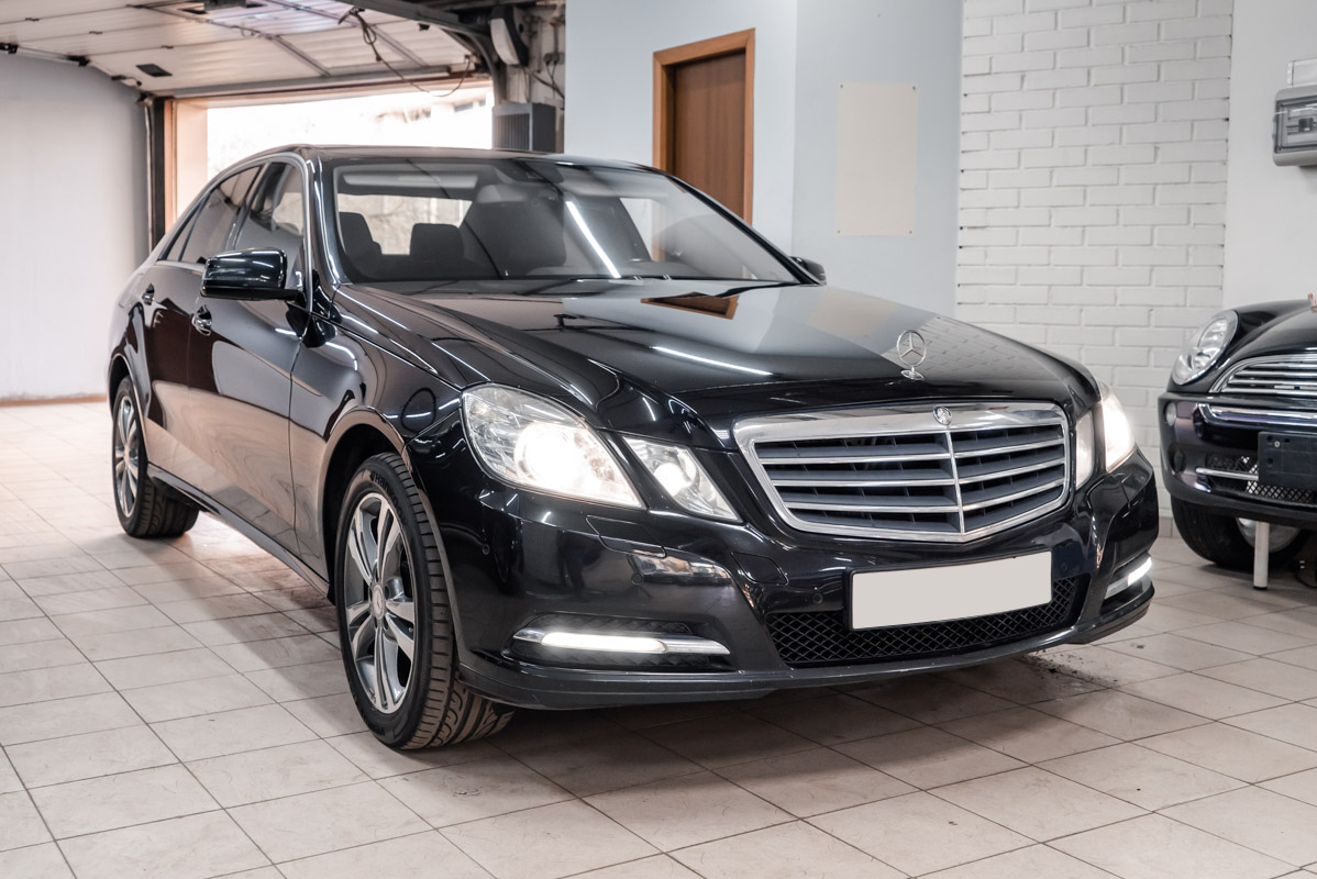 фары для mercedes w222. лампа ближнего света мерседес w212. мерседес 212 новый. лампочки мерседес 212. лампа ближнего света мерседес w212.