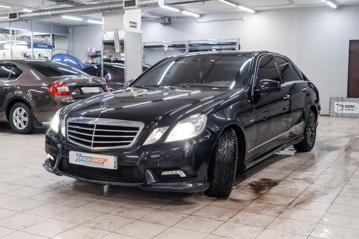 Mercedes w212 ксенон. W212 лампа ксенон. лампы мерседес 212. зажимы на лампочки мерседес е200 w212. лампы мерседес 212.