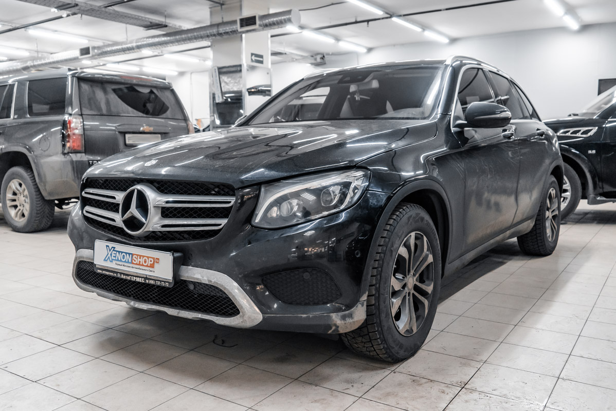 Новый мерседес 2022 gle. Mercedes benz glc x253. Glc x254. Gls glc. Мерседес glc 2022.