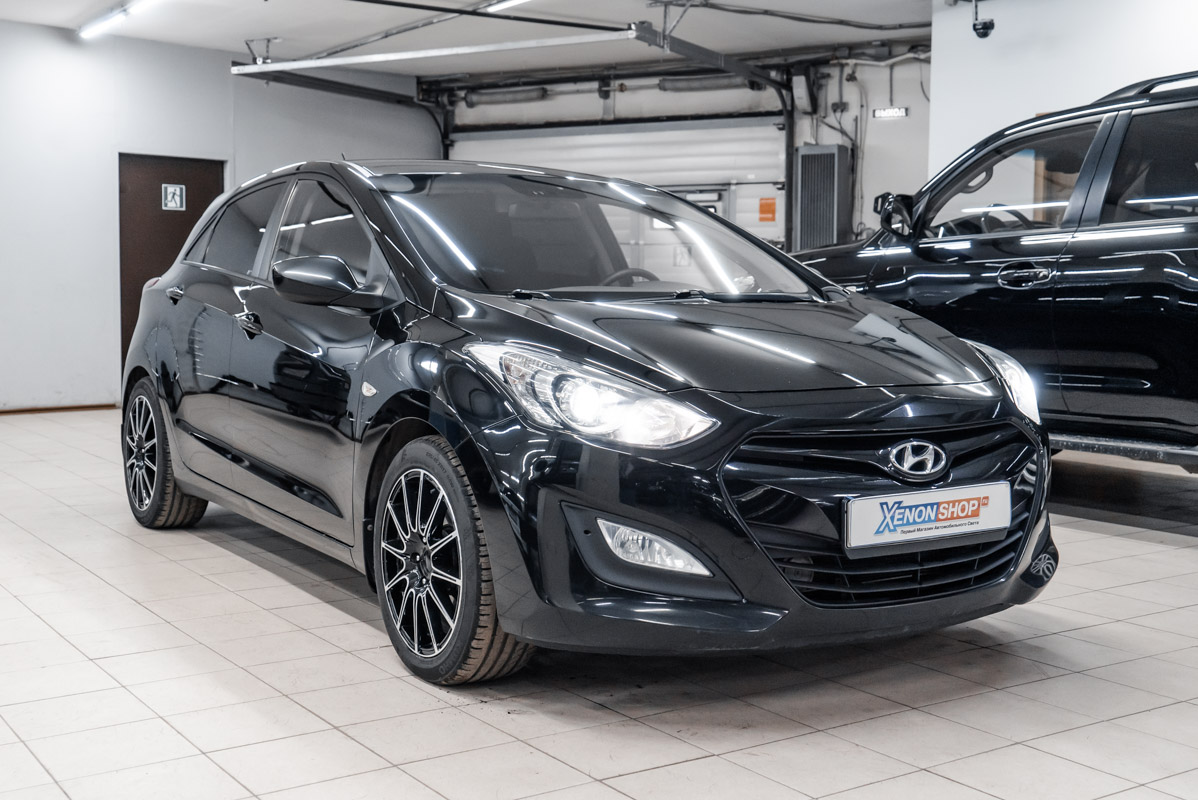 светодиодные лампы в поворотники hyundai i30 2013. лампы хендай ай30. Hyundai i40 лампа ближнего света. Hyundai i30 n 2015. хендай i40 дорестайл.