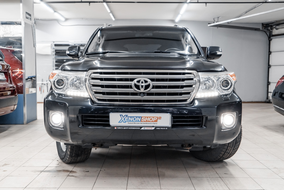 птф тойота ленд крузер 200 светодиодные. Led птф land cruiser 200. Toyota land cruiser 200 белый свет. противотуманные фары land cruiser 200 2008. Led птф тойота ленд крузер 200.