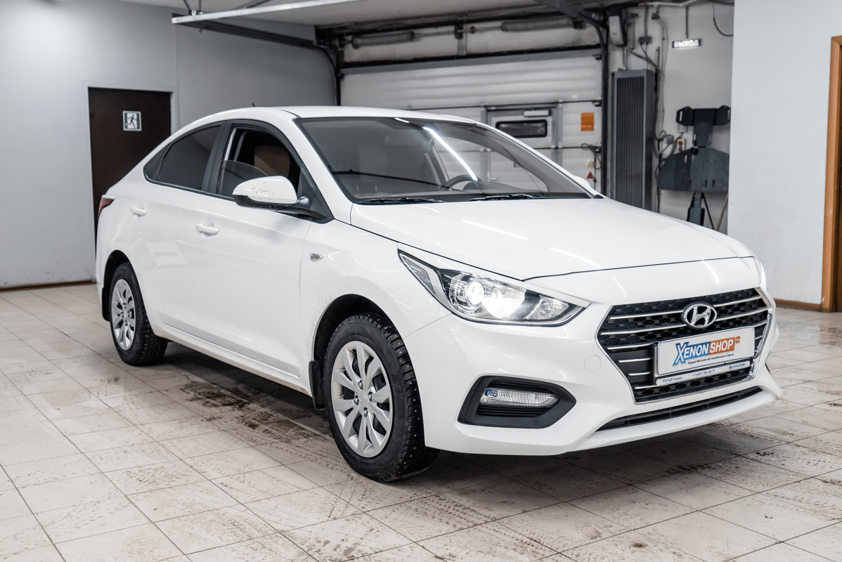 Solaris 2017 фары. Линзы на солярис 2017. hyundai solaris 2017 линзы. фара хендай солярис 2017. хендай солярис 201.
