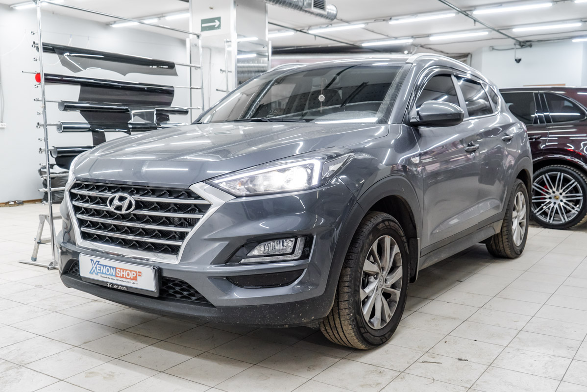 Лампочки хендай туссан. Hyundai Tucson 2020. Хендай Туксон 2019. Серебристый Хендай Туксон 2020. Лампы для Hyundai Tucson 2019.