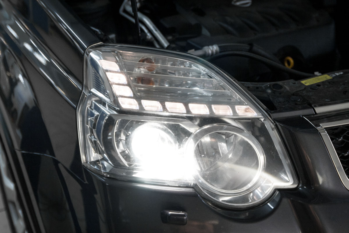 Лампочки на ниссан х трейл т31 рестайлинг. Nissan x trail t31 ксенон. Ниссан х-трейл т31 led ближний. Лампы ниссан х трейл т31. Лампочки на ниссан х трейл т31 рестайлинг.