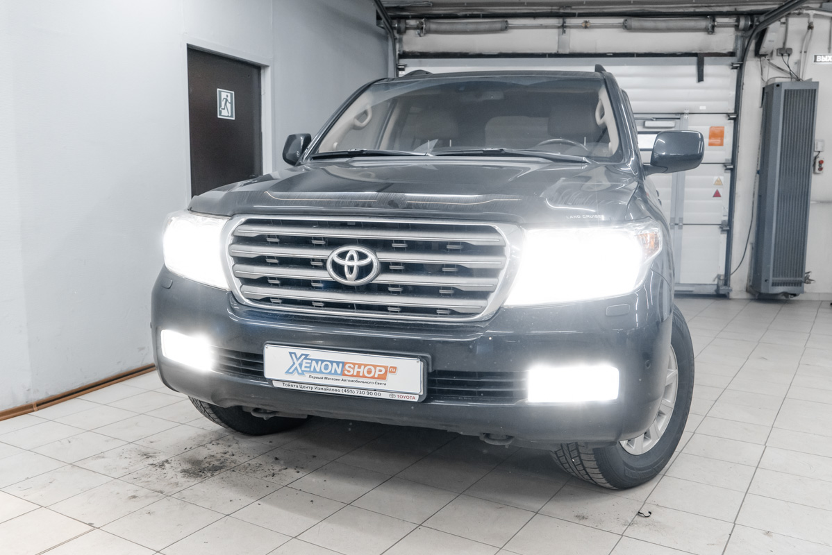 Светодиодная балка на toyota land cruiser 200. Ленд крузер 200 лампочка ближнего света. Лампы птф крузер 200. Лампа противотуманки тойота ленд крузер 200. Какие лампы ленд крузер 200.