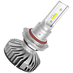 HELLA LED-Tagfahrleuchten-Set LEDayFlex- 2PT 010 458-801 in Bayern