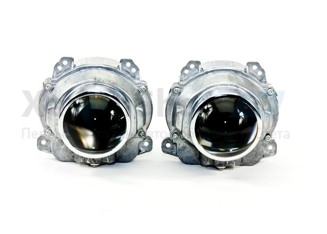 Журнал учета путевых листов