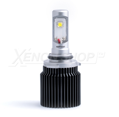 Optima Premium HB4 CREE-XM-L2 3600Lm