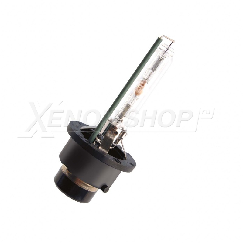 D4S Osram XENARC ORIGINAL - 66440