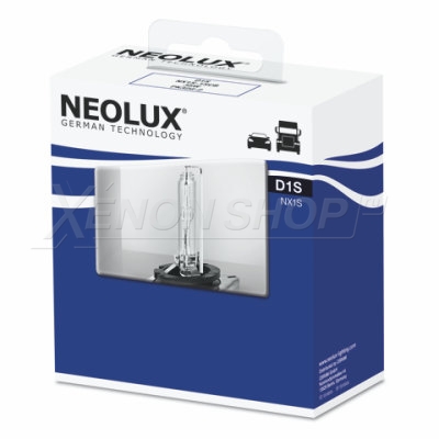 Neolux лампы автомобильные Neolux лампы автомобильные
