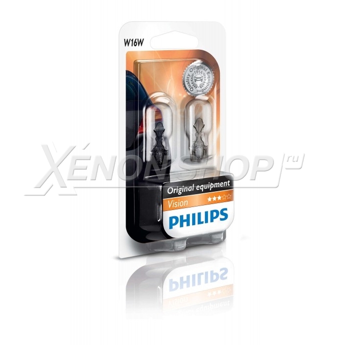 Philips vision купить. Philips Vision 12594b2 p21w 21/4w. Лампа 12 v r5w Philips. Philips Silver Vision wy21w артикул. Лампа автомобильная накаливания Philips Vision 12499b2 p21/5w 2 шт..