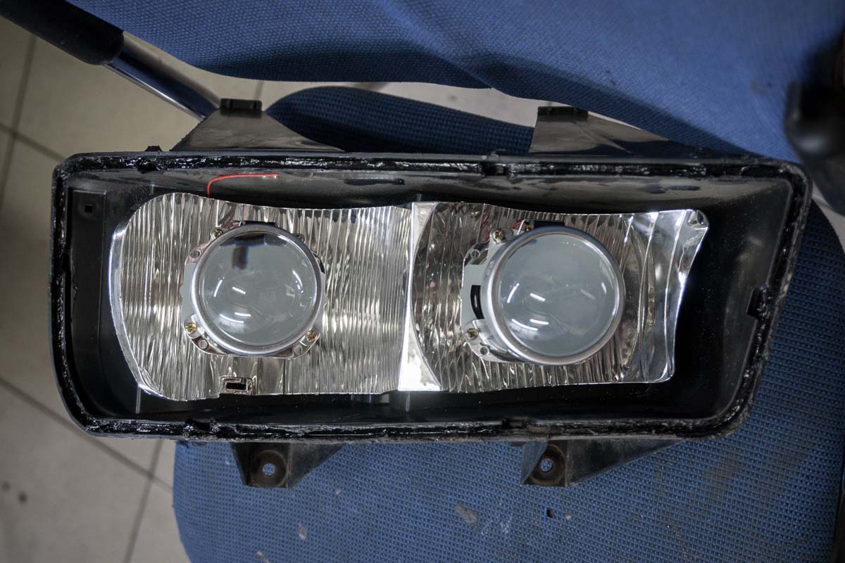 фары allroad c5 depo. линзы в фары а 8 1998г. Hella 3r e39. фары hella нива шевроле. приора линзы 3 дюйма.