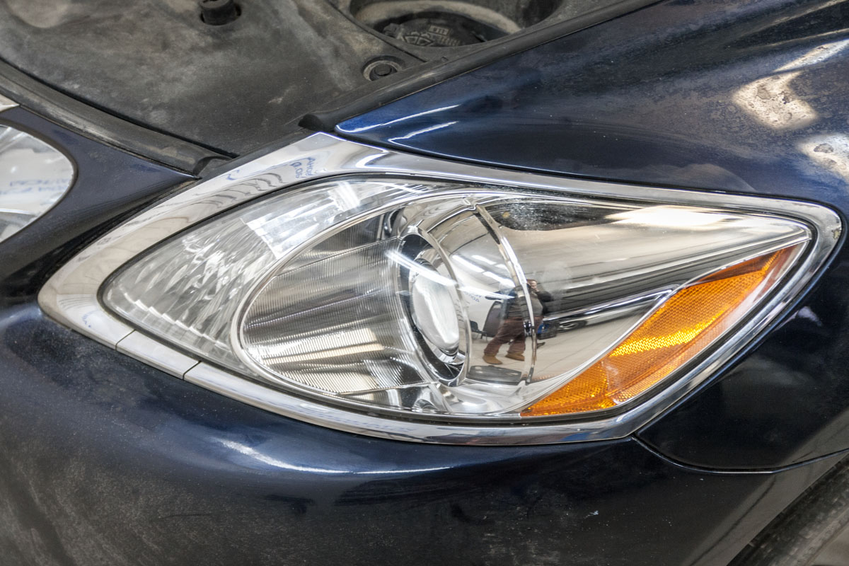 фара лексус gs300. крепёж фары лексус гх 470. адаптация фар. ягуар xf адаптация фар. адаптация фар.