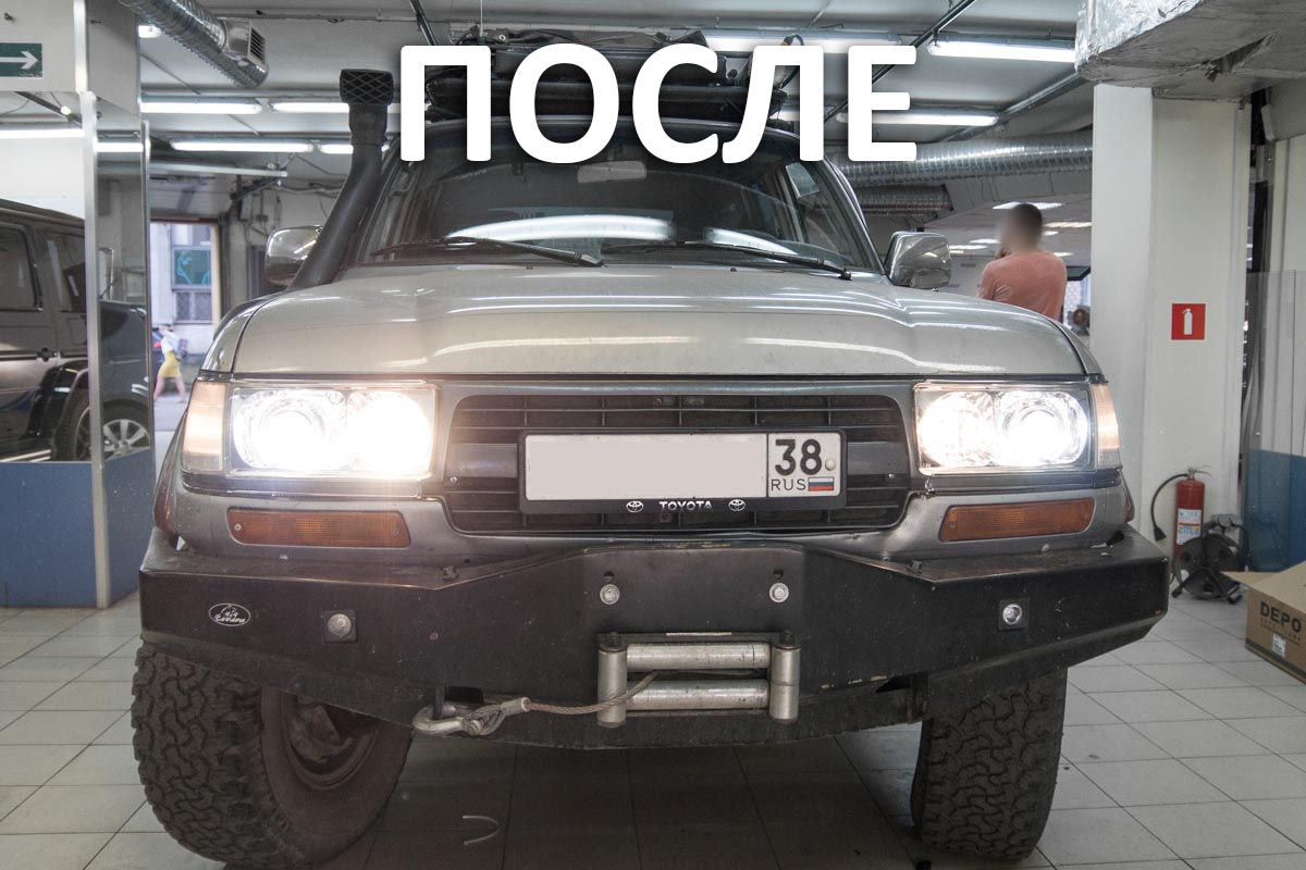 Трюки на крузере