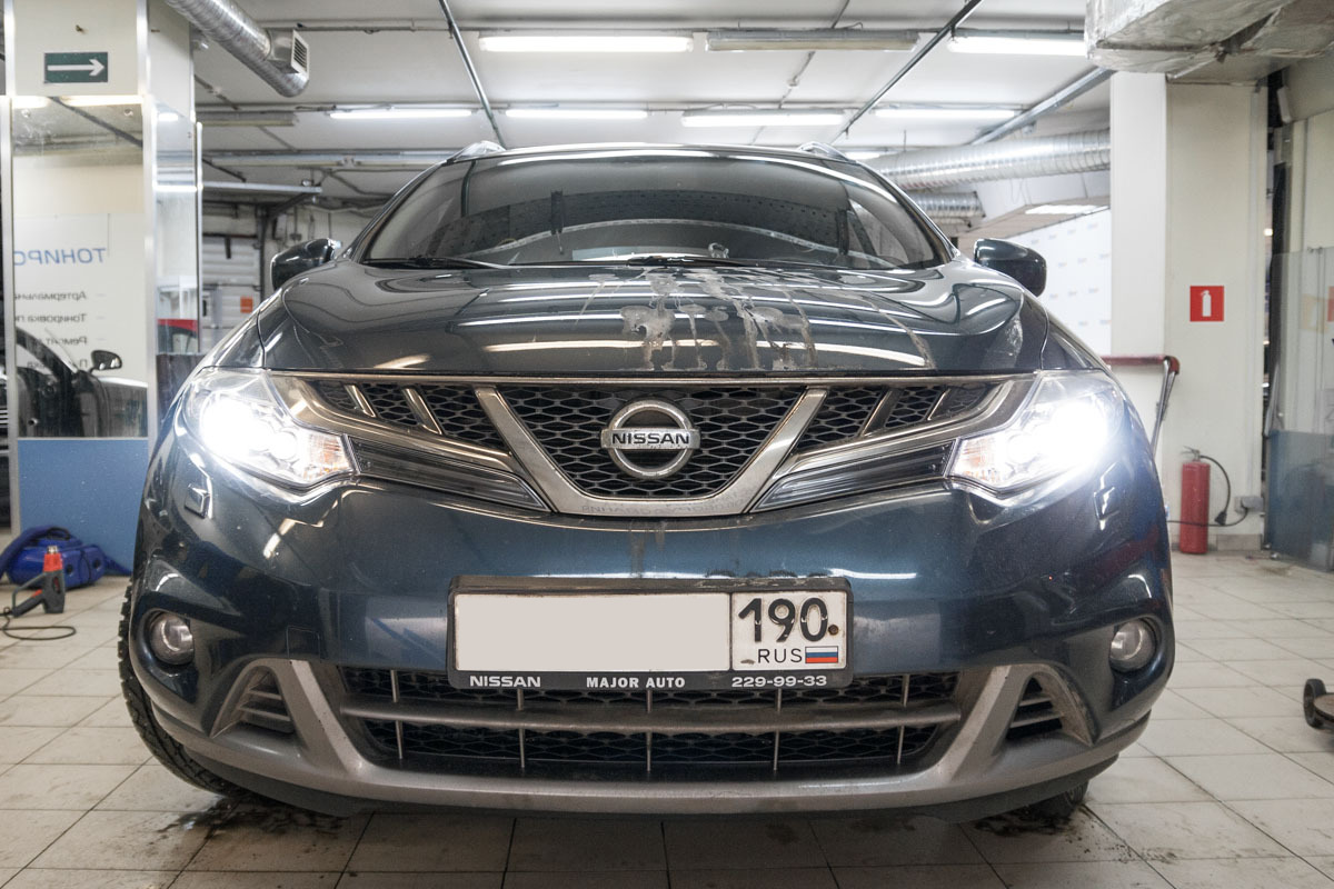 Murano z51 антихром. Фара ниссан мурано z51. Свет ниссан мурано z51. Ниссан примера линзы. Свет ниссан мурано z51.