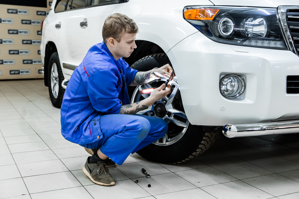 Led птф land cruiser 200. лампы дальнего света ландкрузер 200. противотуманная лампа тойота ленд крузер 200. ленд крузер 200 лампа в ближний свет линза. Land cruiser 200 лампа ближнего света.